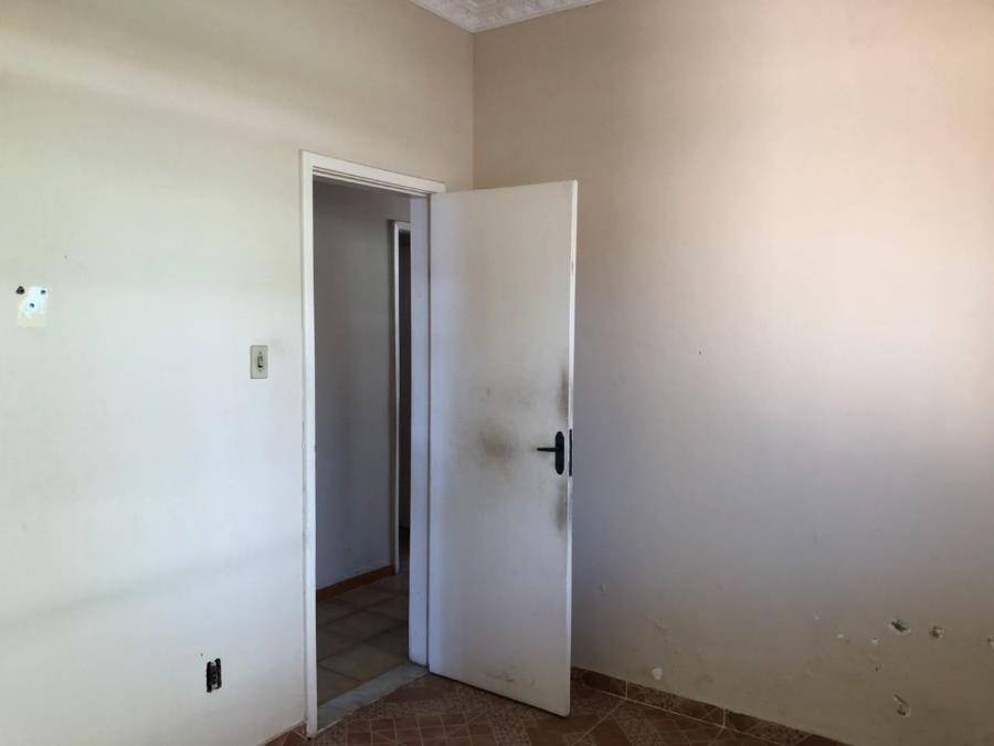 Casa do Santander em RIO DE JANEIRO / RJ - 02.26411