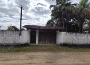 Casa do Santander em SÃO LOURENÇO DA MATA / PE - 02.26562