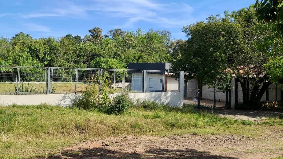 Casa do Santander em URUGUAIANA / RS - 02.25229