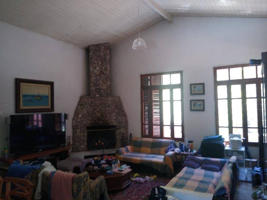 Casa do Santander em CARAPICUÍBA / SP - 02.26543