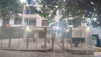 Apartamento do Santander em PORTO ALEGRE / RS - 02.26951
