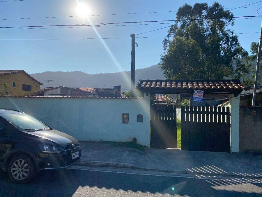 Casa do Santander em MARICÁ / RJ - 02.26719