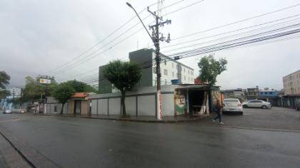 Apartamento do Santander em SÃO PAULO / SP - 02.26638