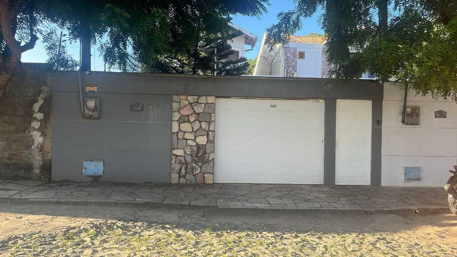Casa do Santander em FORTALEZA / CE - 02.22826