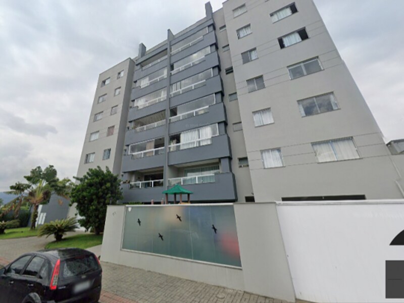 Outros Bradesco em Jaraguá Do Sul / SC - a31c1bca