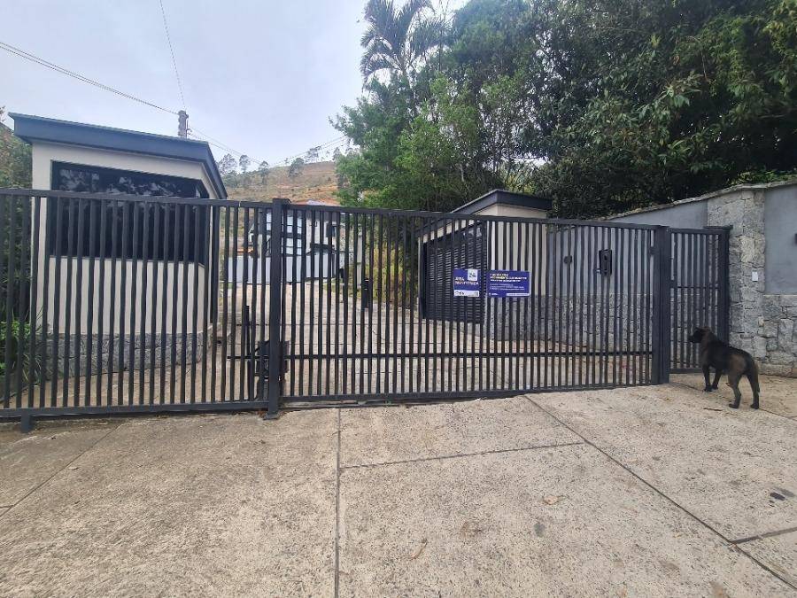 Lote do Santander em PETRÓPOLIS / RJ - 02.25838