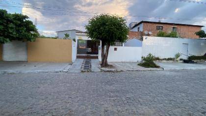 Casa do Santander em CARUARU / PE - 02.26595