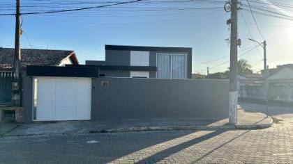 Casa do Santander em IGUABA GRANDE / RJ - 02.26903