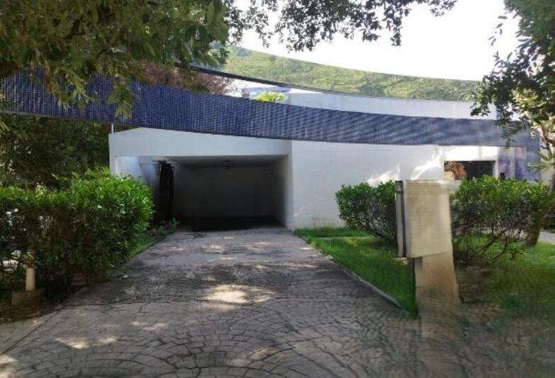 Casa Bradesco em Teresina / PI - 16079db4
