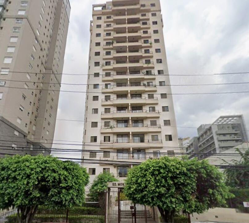 Apartamento Bradesco em Osasco / SP - c4aad2aa