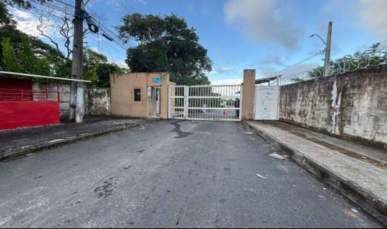 Imóvel Rural Bradesco em Salvador / BA - abf975ff
