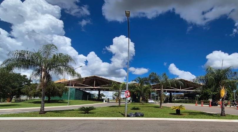 Casa Bradesco em Goiânia / GO - 0520e08f