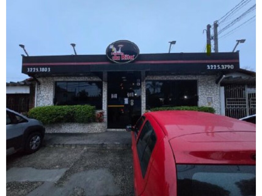 Imóvel Comercial Bradesco em Sorocaba / SP - 08118cad