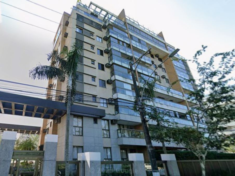 Apartamento Bradesco em Rio De Janeiro / RJ - b7f2075f