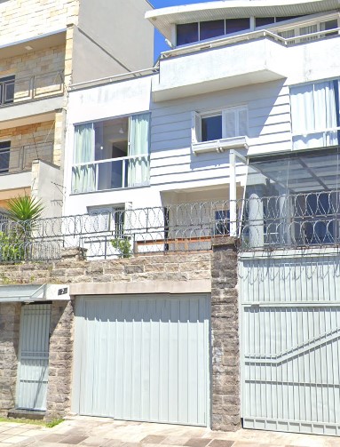 Casa Bradesco em Caxias Do Sul  / RS - e6d3570f