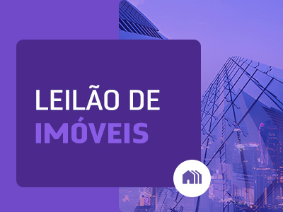 Apartamento Bradesco em Rio De Janeiro / RJ - c50cf976