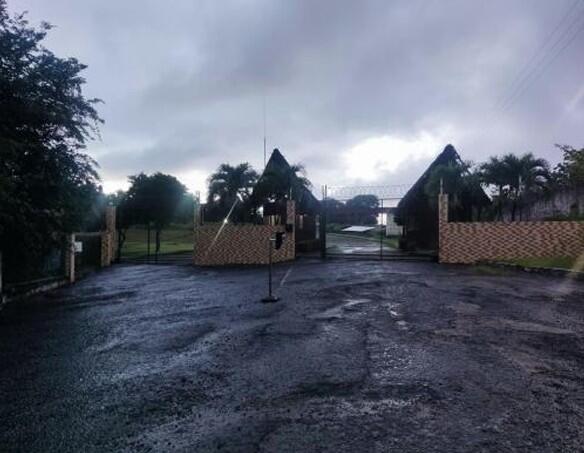 Terreno Bradesco em São José De Mipibu / RN - 7d4d95b8