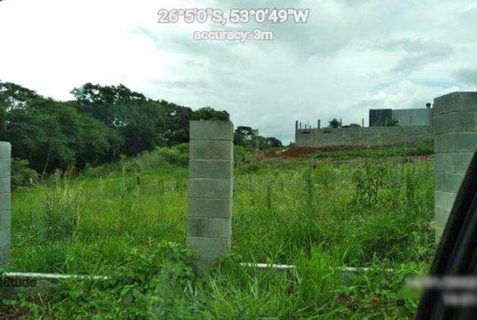 Imóvel Rural Bradesco em Francisco Beltrão / PR - 7911ba64