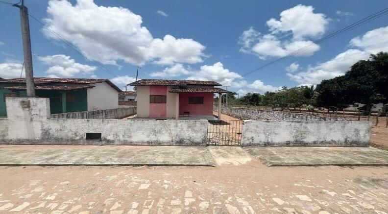 Casa Bradesco em Ceará-mirim / RN - 3e4e3d5e
