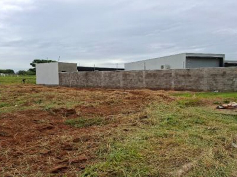 Terreno Bradesco em Amambaí / MS - 7e72f4a4