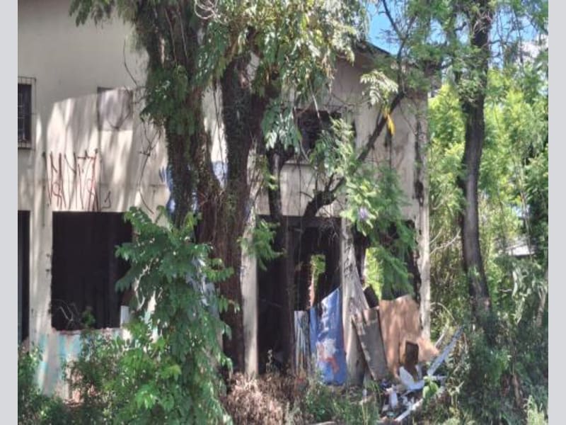 Casa Bradesco em Novo Hamburgo / RS - 7a1aadef
