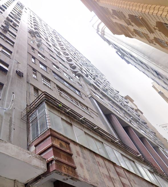 Imóvel Comercial Bradesco em Rio De Janeiro / RJ - 1850896d