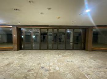 Sala/Escritório Bradesco em Niterói / RJ - d8fbe685
