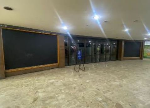 Imóvel Comercial Bradesco em Niterói / RJ - 5d9ace56