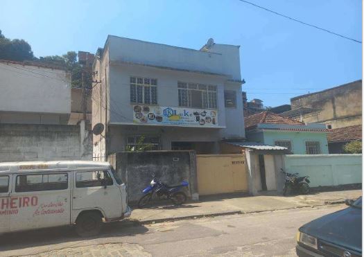 Apartamento Bradesco em Rio De Janeiro / RJ - 0ba7417d