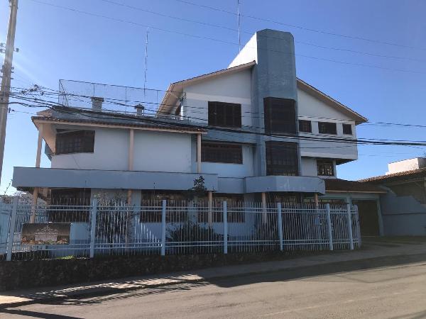Loja da Caixa em SANTA MARIA / RS - 10136730