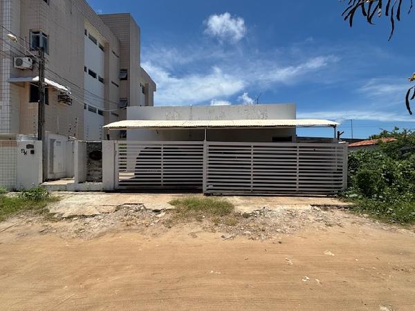 Casa da Caixa em CABEDELO / PB - 1444402641143