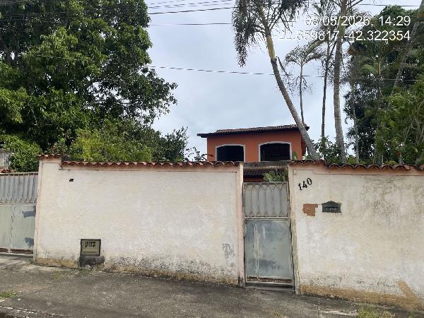 Casa da Caixa em ARARUAMA / RJ - 1444408576351