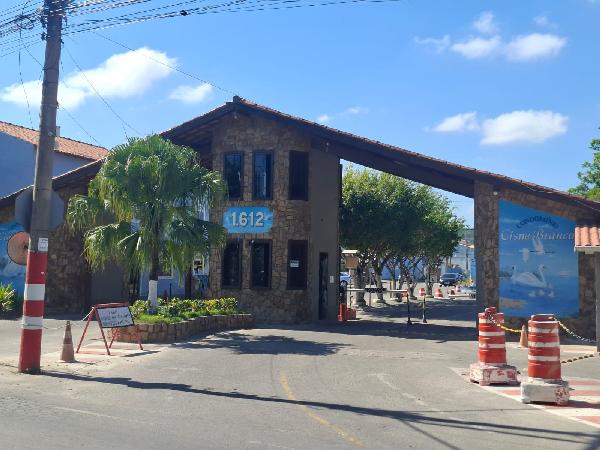 Casa da Caixa em SAO PEDRO DA ALDEIA / RJ - 1444410467092