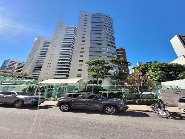Apartamento da Caixa em FORTALEZA / CE - 1444412800473