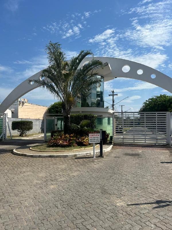 Casa da Caixa em CAMPOS DOS GOYTACAZES / RJ - 1444413670352