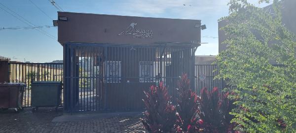 Apartamento da Caixa em FAZENDA RIO GRANDE / PR - 1444417259703
