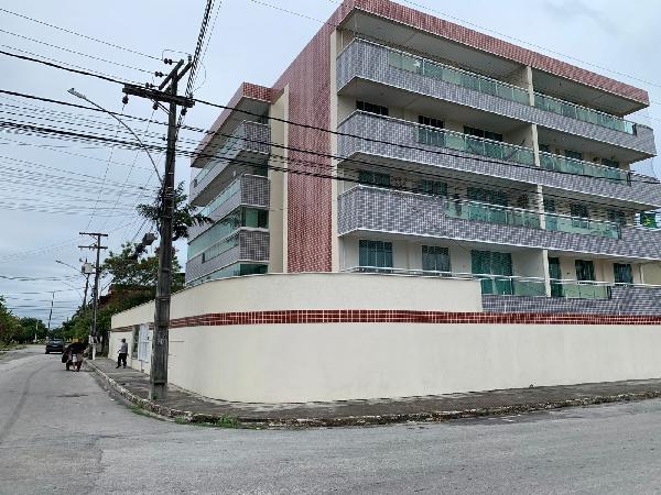 Apartamento da Caixa em RIO DAS OSTRAS / RJ - 1444418515428