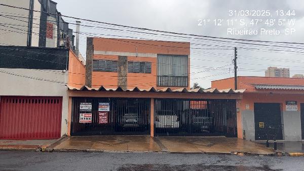 Apartamento da Caixa em RIBEIRAO PRETO / SP - 1444419355831