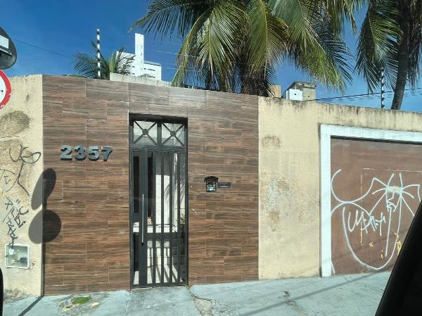 Casa da Caixa em FORTALEZA / CE - 1444421618836