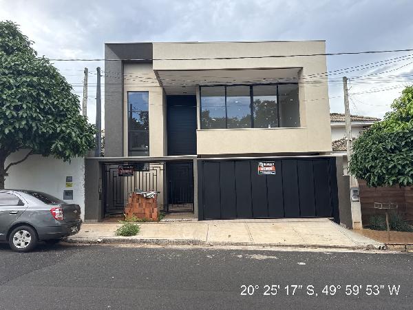 Casa da Caixa em VOTUPORANGA / SP - 1444424376639