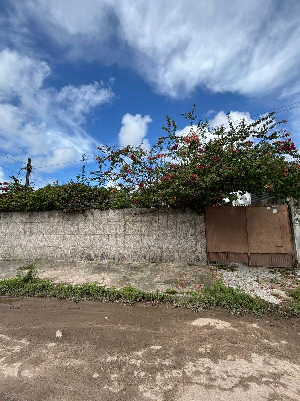 Casa da Caixa em RECIFE / PE - 1555527324420