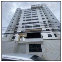 Apartamento da Caixa em FORTALEZA / CE - 1555527589262