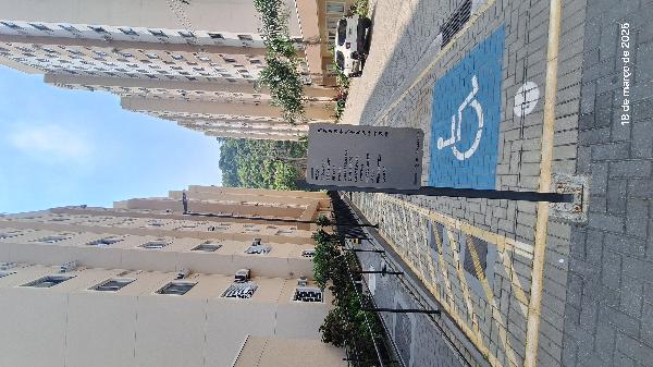 Apartamento da Caixa em RIO DE JANEIRO / RJ - 1787701117295
