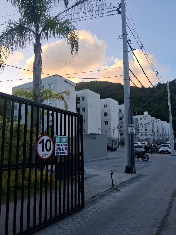 Apartamento da Caixa em RIO DE JANEIRO / RJ - 1787702144156