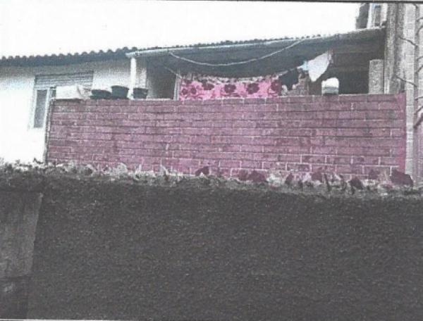 Casa da Caixa em NOVA FRIBURGO / RJ - 8162370012356