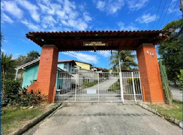 Terreno da Caixa em SAO GONCALO / RJ - 8444403220689