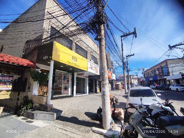 Apartamento da Caixa em SAO PEDRO DA ALDEIA / RJ - 8444403880190