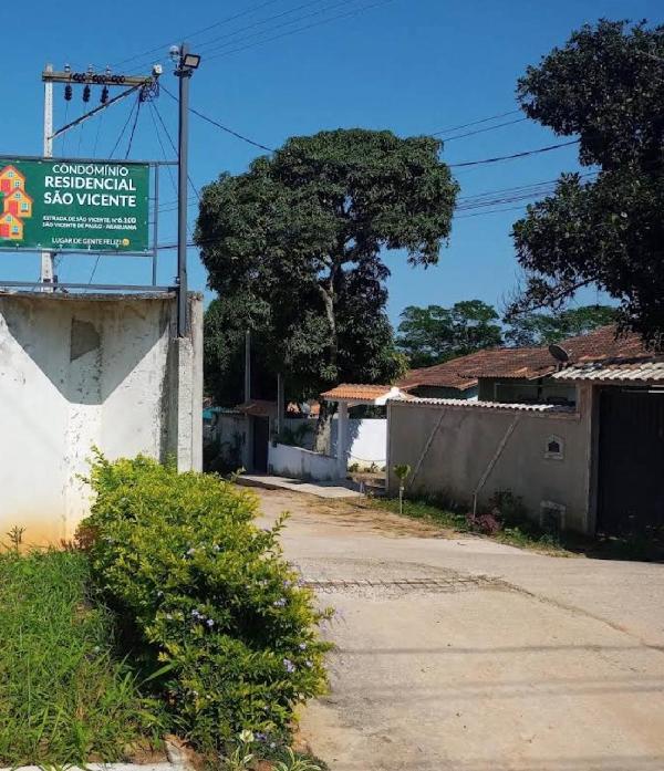 Casa da Caixa em ARARUAMA / RJ - 8444405477113