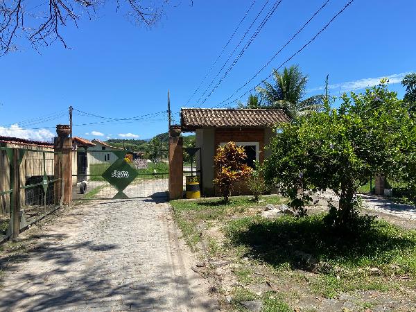 Casa da Caixa em CACHOEIRAS DE MACACU / RJ - 8444411838424