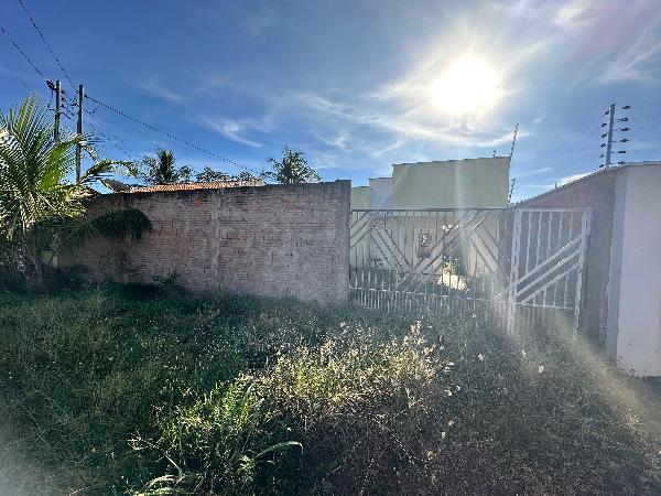 Casa da Caixa em ACORIZAL / MT - 8444412575052